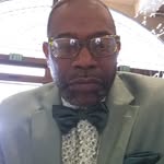John Corbin - @coorslite1 - Instagram