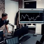 John corbin - @jti_trading - Instagram