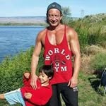 John Corbin - @john.corbin.923724 - Instagram