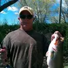 John Corbin - @john.corbin38 - TikTok