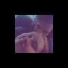 John Corbin - @john.corbin5 - TikTok