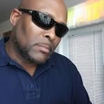 Johnny Corbin - @johnny_corbin - Instagram