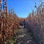 Johnny Corbin - @jxhnny_cxrbin_13 - Instagram
