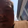 Johnny Corbin - @johnnycorbin4 - TikTok