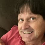 Johnny Corbin - @camel.150583 - Instagram