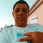 Johnny corbin - @johnnycorbin24 - Instagram