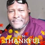 Johnny Corbin - @quettafay - Instagram