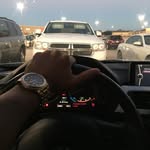 Johnny Corbin - @johnny_corbinatx - Instagram