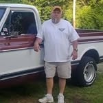 Johnny Corbin - @johnny.corbin.5 - Instagram
