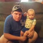 Johnny Keith Corbin Jr - @jcorbin98 - Instagram