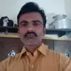 Ahmad_Raza - @jjohnny_cordell - TikTok
