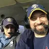 John Cordell70 - @johncordell70 - TikTok