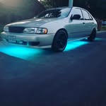 John Flanary - @johnnycordell - Instagram