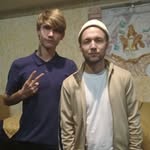 JohnC - @johnnycordelloooo - Instagram