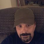 Johnny Cordell - Facebook