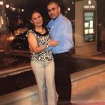 Johnny Cordell - Facebook