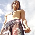 Johnny Cordell - Facebook