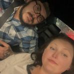Johnny Cordell II - Facebook
