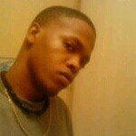 Johnny Cordell Wright - @jaydub2716 - Instagram