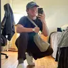 johnny - @johnnycordell - TikTok