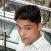U_Enjoy_Tours - @johnny_cordelll - TikTok