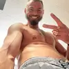 Jcorder21 - @johnnycorder - TikTok