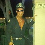 John Corder - @corder_john - Instagram