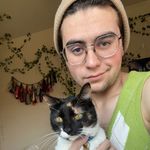 John Corder - @john__corder - Instagram