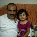 Johnny Antonio Cordero Marquez - @johnnycordero - Instagram