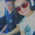 Johnny Corder - @jcorder13 - Instagram