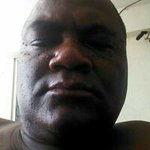 Johnny Cordero - @johnnycordero1965 - Instagram