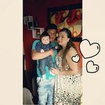 Johnny Cordero - @johnny.cordero.397 - Instagram