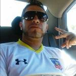 Johnny Cordero - @johnnycordero123 - Instagram