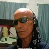 Johnny Cordero - @johnny.cordero72 - TikTok
