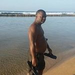 Johnny Cordero - @cordero.johnny - Instagram