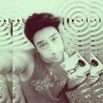 Johnny Cordero - @johnny.cordero - Instagram