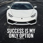 Johnny Cordero - @johnny_cordero8 - Instagram