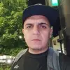 Johnny Cordero - @johnny.cordero6 - TikTok
