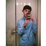 Johnny - @johnny_cordero - Instagram