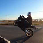 Johnny Lee Corder - @jcorder21 - Instagram