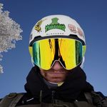 Johnny Michael Corder - @johnnycorder - Instagram