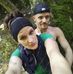 Johnny Ray Corder - Facebook