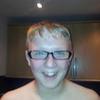 Johnnycorder44 - @ya_itsmeeee1 - TikTok