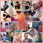 Shonny Cordero - @johnny.corder0 - Instagram