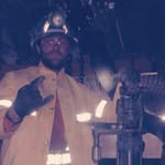Evan Cormier - @evan_johnny_cormier - Instagram