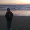 John Cormier - @johncormier003 - TikTok