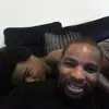 John Cormier - @john.cormier4 - TikTok