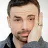 John Cormier - @actjohncormier - TikTok