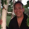 John Cormier - @tjcor - TikTok