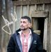John W. Cormier Jr. - Facebook